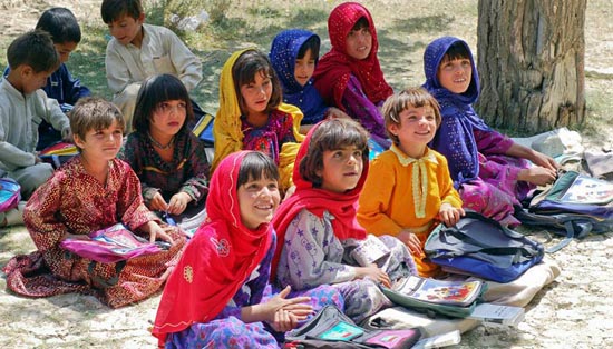 免费电话在线轰炸