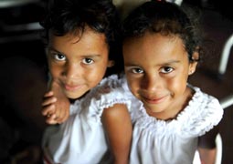 呼死你免费试用在线