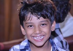 短信验证码轰炸在线版