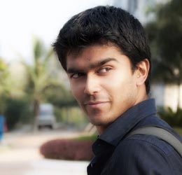 免费电话在线轰炸